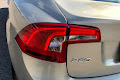 2018 Volvo S60 Inscription