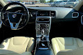 2018 Volvo S60 Inscription