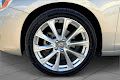 2018 Volvo S60 Inscription