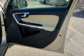 2018 Volvo S60 Inscription