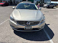 2018 Volvo S60 Inscription