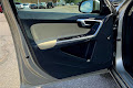 2018 Volvo S60 Inscription