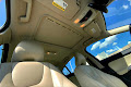 2018 Volvo S60 Inscription