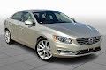 2018 Volvo S60 Inscription