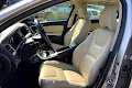 2018 Volvo S60 Inscription