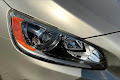 2018 Volvo S60 Inscription