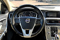 2018 Volvo S60 Inscription
