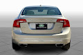2018 Volvo S60 Inscription