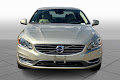 2018 Volvo S60 Inscription