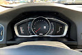 2018 Volvo S60 Inscription