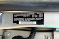 2018 Volvo S60 Inscription