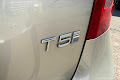 2018 Volvo S60 Inscription