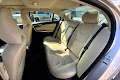 2018 Volvo S60 Inscription
