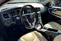 2018 Volvo S60 Inscription