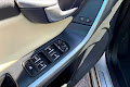 2018 Volvo S60 Inscription