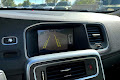 2018 Volvo S60 Inscription