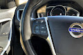2018 Volvo S60 Inscription