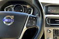 2018 Volvo S60 Inscription