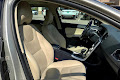 2018 Volvo S60 Inscription