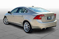 2018 Volvo S60 Inscription
