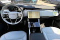 2025 Land Rover Range Rover Sport Dynamic SE