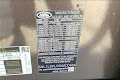 2025 Land Rover Range Rover Sport Dynamic SE