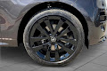 2025 Land Rover Range Rover Sport Dynamic SE