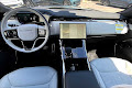 2025 Land Rover Range Rover Sport Dynamic SE