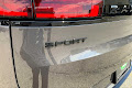 2025 Land Rover Range Rover Sport Dynamic SE