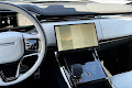 2025 Land Rover Range Rover Sport Dynamic SE