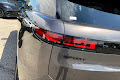 2025 Land Rover Range Rover Sport Dynamic SE