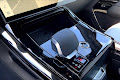 2025 Land Rover Range Rover Sport Dynamic SE