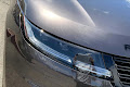 2025 Land Rover Range Rover Sport Dynamic SE