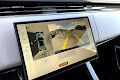 2025 Land Rover Range Rover Sport Dynamic SE