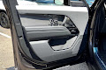2025 Land Rover Range Rover Sport Dynamic SE