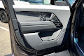 2025 Land Rover Range Rover Sport Dynamic SE