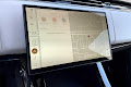 2025 Land Rover Range Rover Sport Dynamic SE