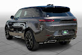 2025 Land Rover Range Rover Sport Dynamic SE