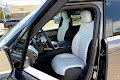 2025 Land Rover Range Rover Sport Dynamic SE
