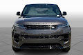 2025 Land Rover Range Rover Sport Dynamic SE