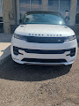 2024 Land Rover Range Rover Sport Autobiography