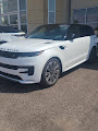 2024 Land Rover Range Rover Sport Autobiography