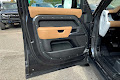 2025 Land Rover Defender S