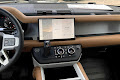 2025 Land Rover Defender S