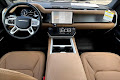 2025 Land Rover Defender S