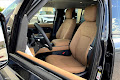 2025 Land Rover Defender S