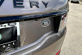 2016 Land Rover Discovery Sport HSE