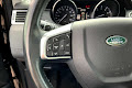 2016 Land Rover Discovery Sport HSE