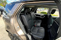 2016 Land Rover Discovery Sport HSE