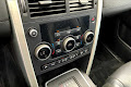 2016 Land Rover Discovery Sport HSE